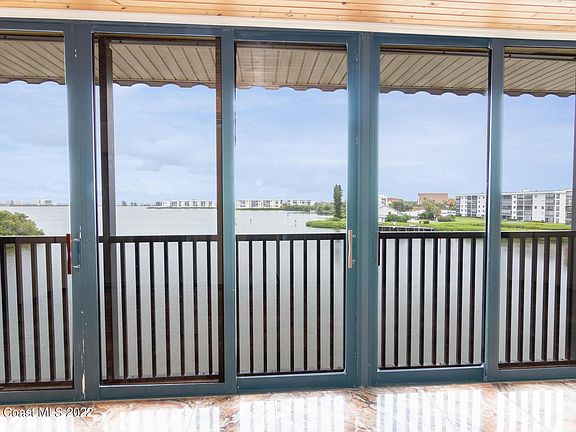 2nd image of 200 Banana River Blvd #2422
