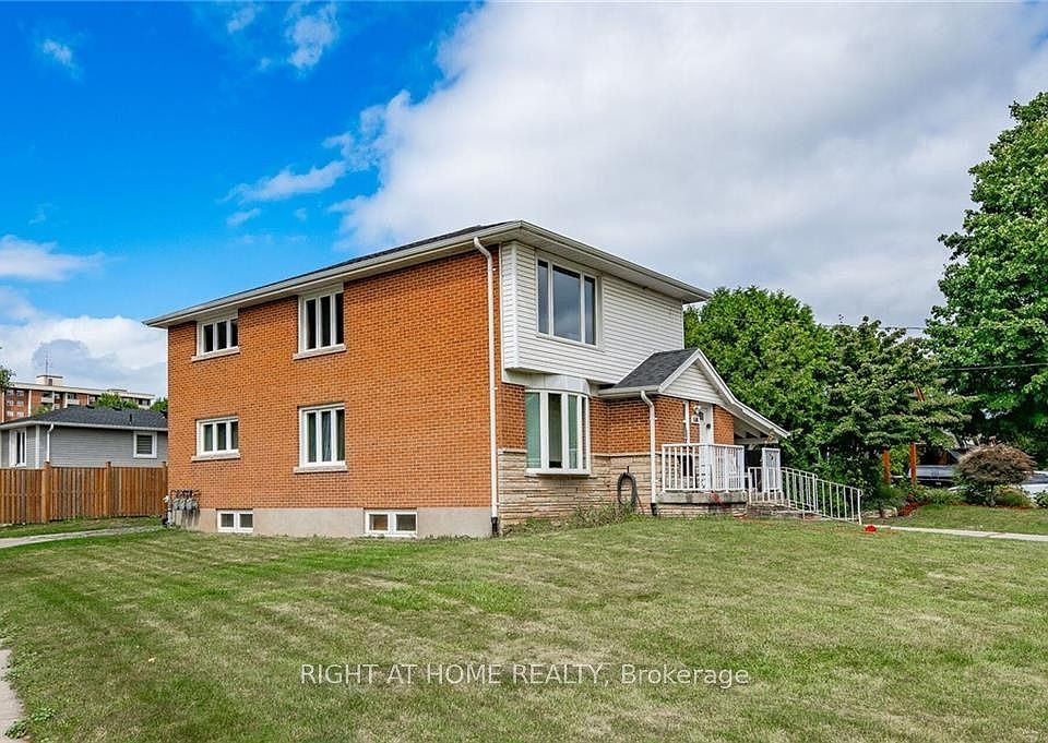 1st image of 1385 Olga Dr #B