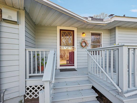 4th image of this home