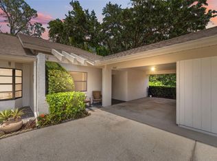 9307 Golf View Dr, New Port Richey, FL 34655