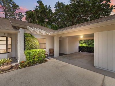 9307 Golf View Dr, New Port Richey, FL, 34655