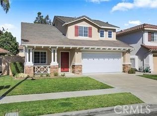 2489 San Simon St, Tustin, CA 92782