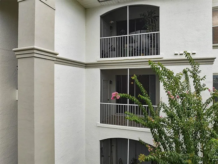 2740 Maitland Crossing Way #206 — Photo 42