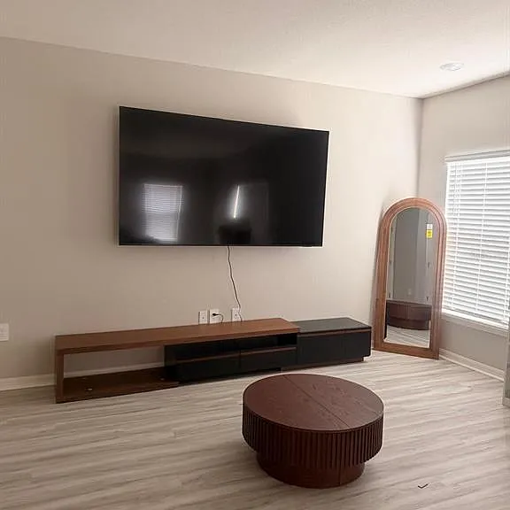 5117 Sylas Jax Ave — Photo 4