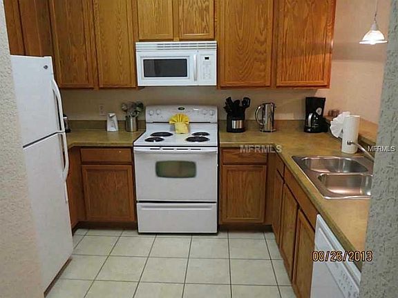4th image of 9130 Calypso Ct #206