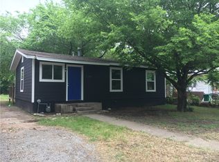 1109 Richardine Ave, Austin, TX 78721