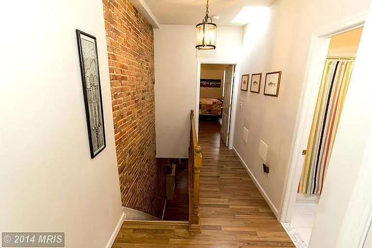 3031 Huntingdon Ave — Photo 20