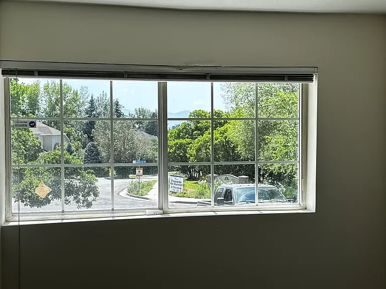 8865 S Danish Rd #2 — Photo 18
