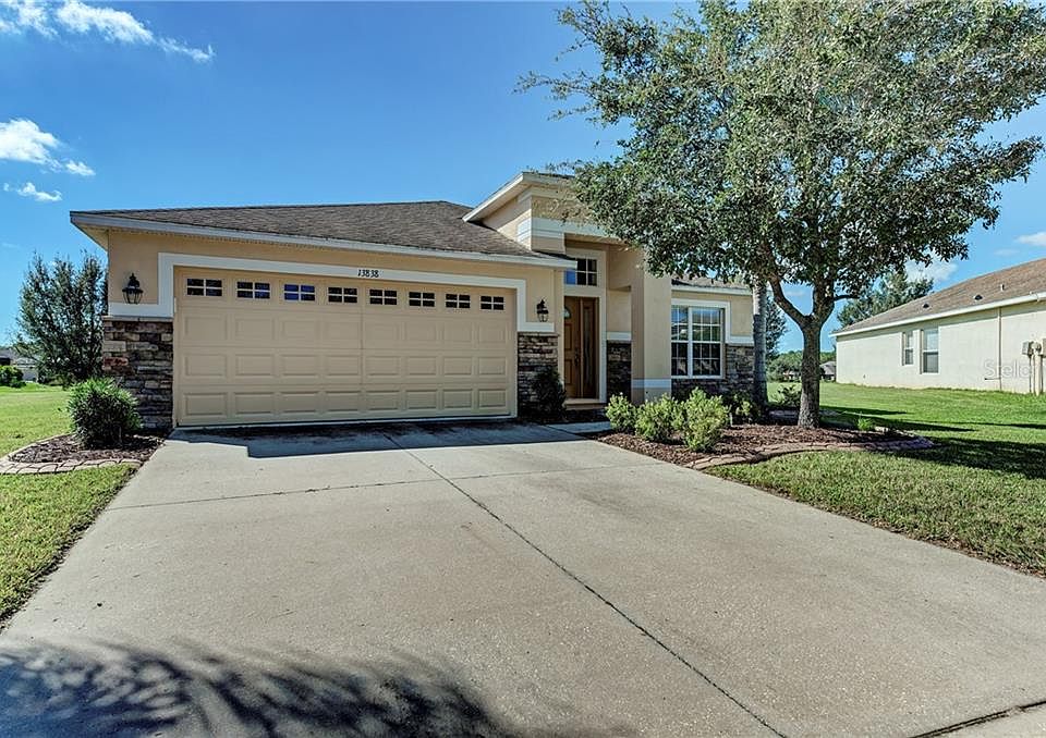 1st image of 13838 Chalk Hill Pl