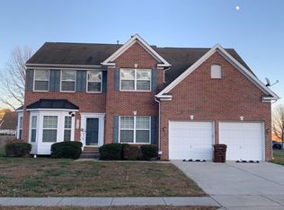 1510 Winters Ct, Cambridge, MD 21613