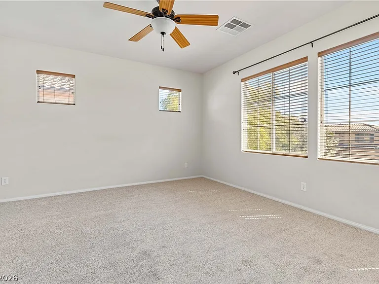 8396 Waylon Ave — Photo 18