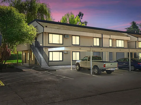 6724 Plymouth Road #84, Stockton, CA 95207
