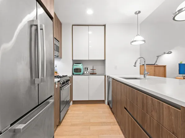 160 1st Street image 1 of 27