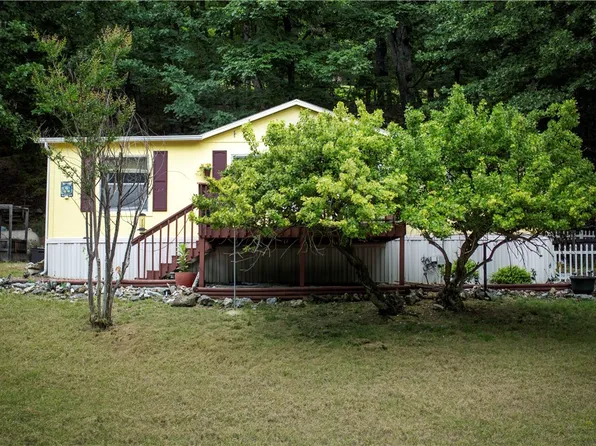 11747 Hickory Dr, Garfield, AR 72732