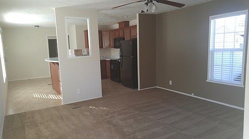 3rd image of 2420 SE Windover Dr