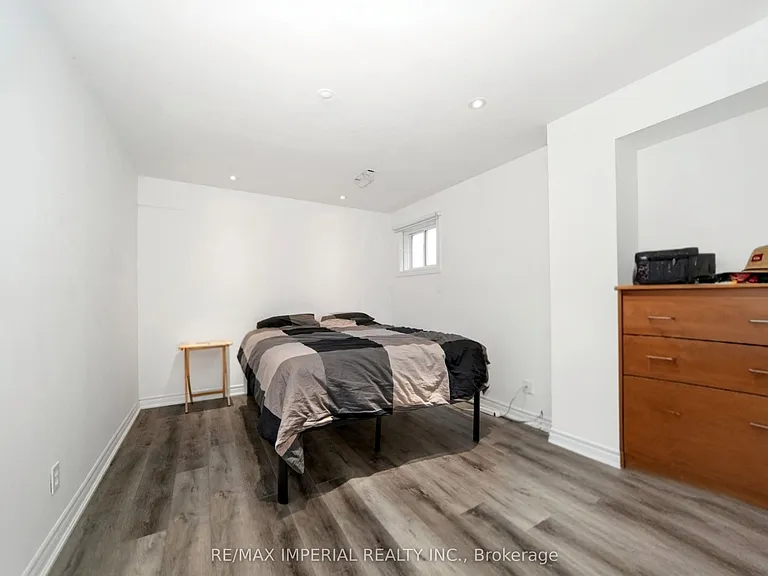 9 Caramel Cres #LOWER — Photo 5