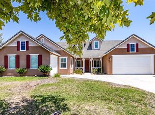 36358 Mimosa Tree Rd, Winchester, CA 92596