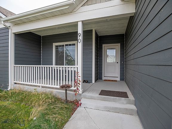 4th image of 90 Ridgeline Ln
