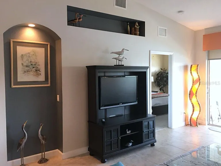 6640 7th Avenue Cir W #1513 — Photo 10