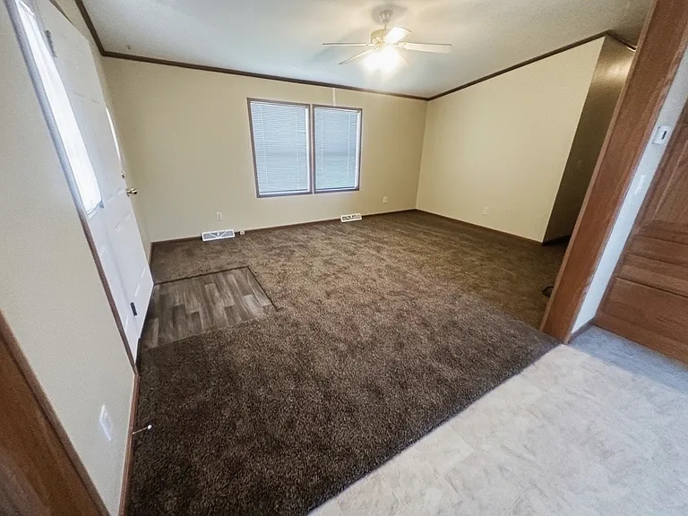 518 Macduff Dr #518 — Photo 9