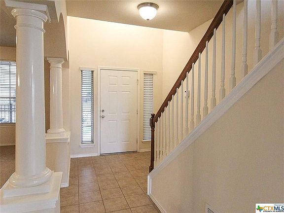 3rd image of 5314 Birmingham Cir