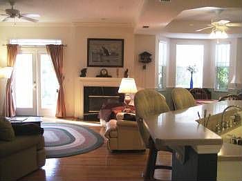 2nd image of 2850 Bayshore Trails Dr