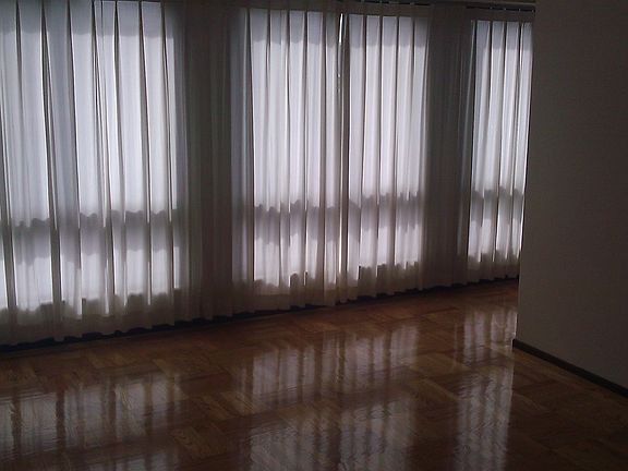 2nd image of 147 Shipley Ave