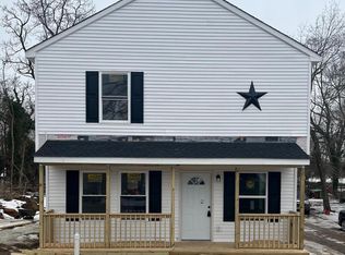 606 E Commerce St, Bridgeton, NJ 08302