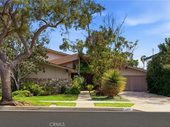 4346 Fairway Dr, Lakewood, CA 90712