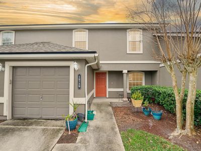 1875 Green Springs Cir #B, Fleming Island, FL, 32003