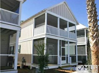 3050 W Highway 98 UNIT A1, Port Saint Joe, FL 32456