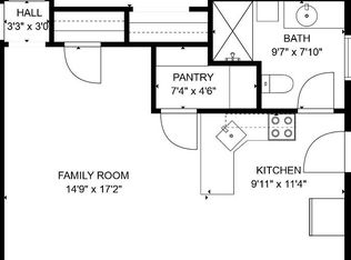 24 Poplar Pl, Bay Shore, NY 11706