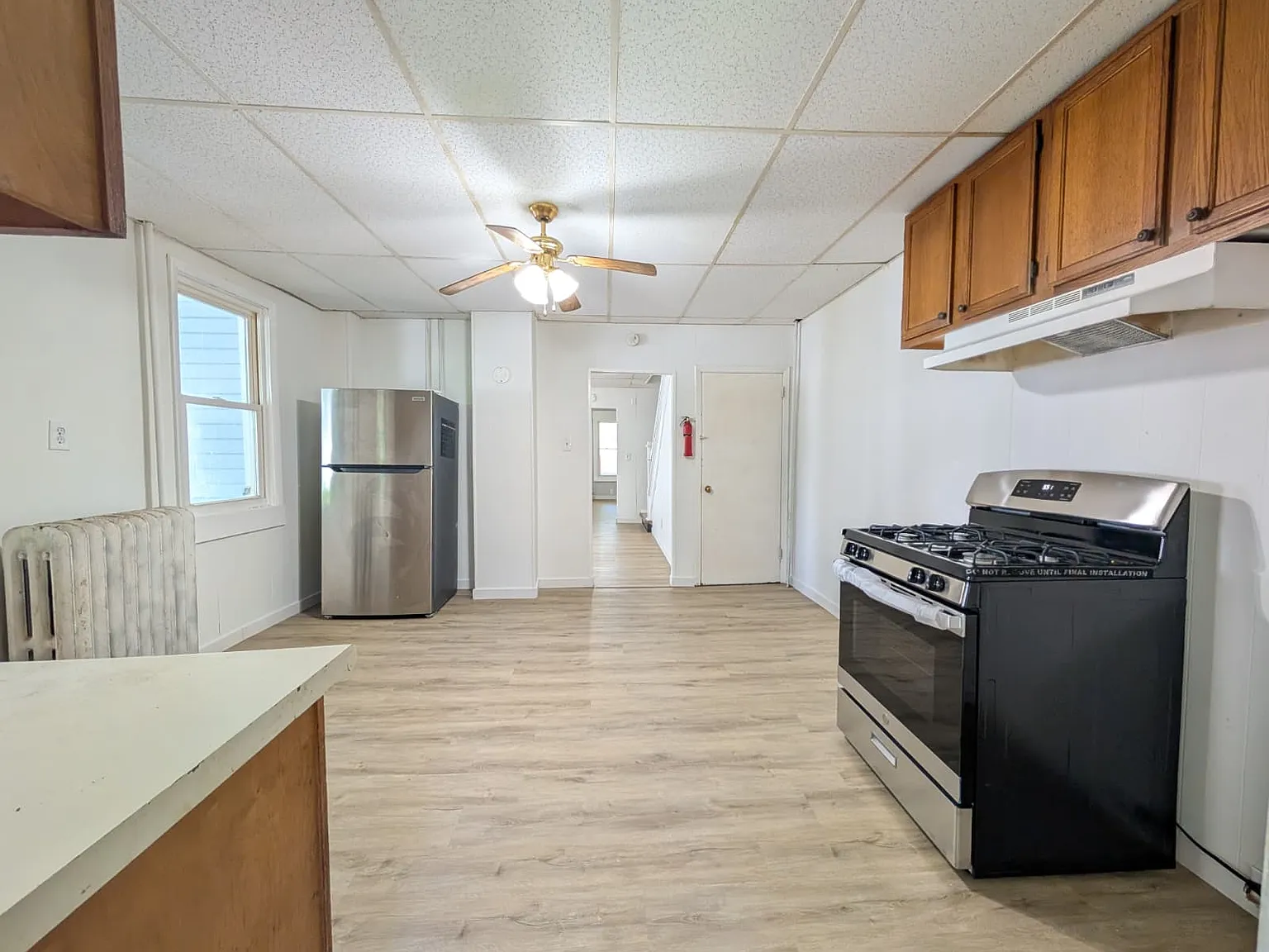 3 bed, $1,395 — Photo 4