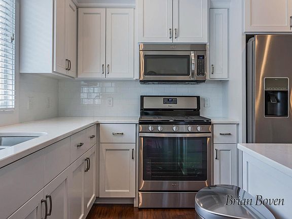 5th image of 4234 Cottage Trl #35
