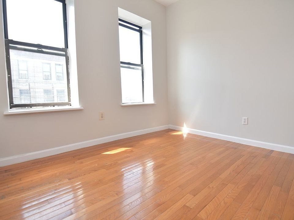 1st image of 539 W 156th St #20A