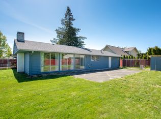 16564 121st Ave SE, Renton, WA 98058