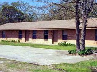 3180 Cain Rd APT 165, College Station, TX 77845