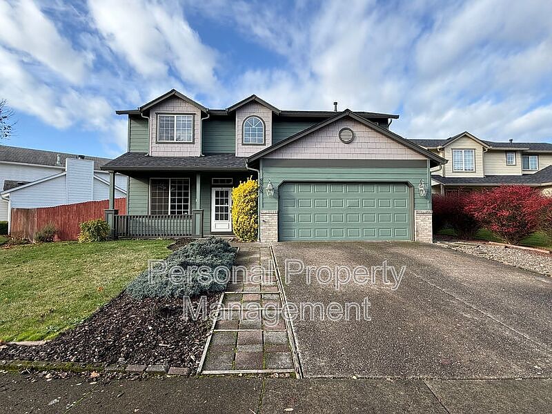 1st image of 8818 NE 164th Ave