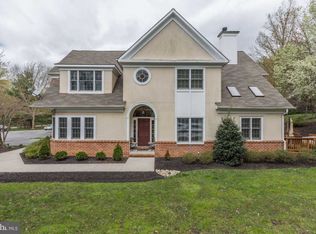 109 Ruth Eager Ct #109, Baltimore, MD 21208