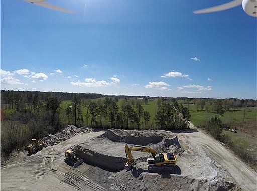 2nd image of 17215 Highway 53