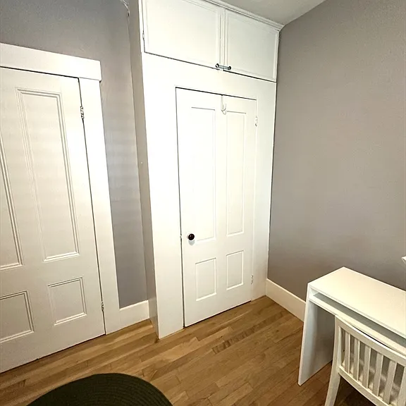 315 Windsor St #315 — Photo 14