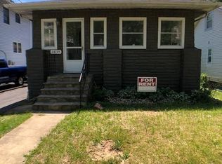 2835 Louisiana Ave, Halethorpe, MD 21227