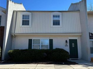 1063 Eastview Cir NE, Conyers, GA 30012