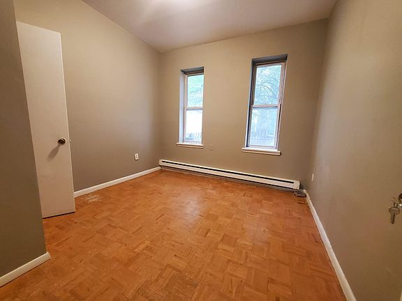 5th image of 244 Clendenny Ave APT 2