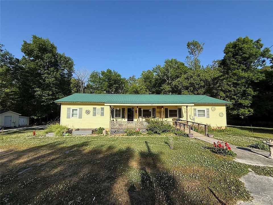 1st image of 179 Promiseland Dr NE