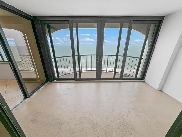 3003 S Atlantic Ave #17B4 — Photo 5