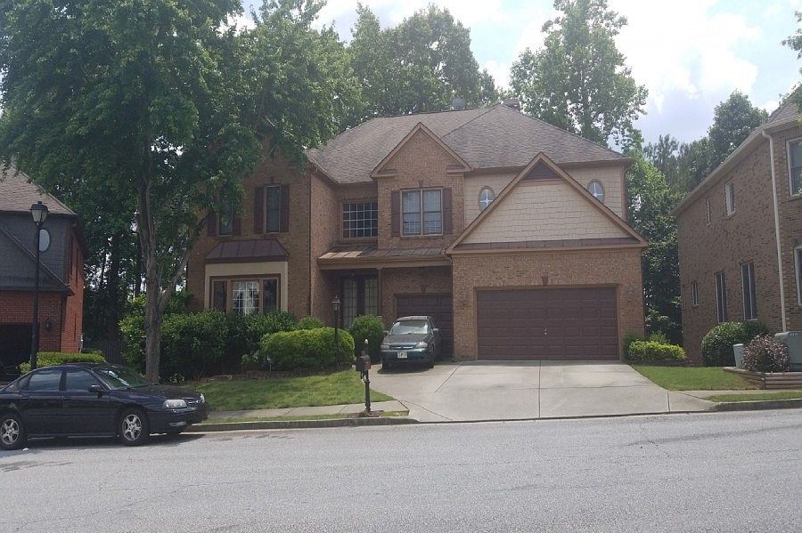 1st image of 5042 Duxford Dr SE