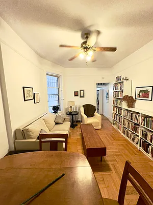 Rented by Oxford Property Group | media 18