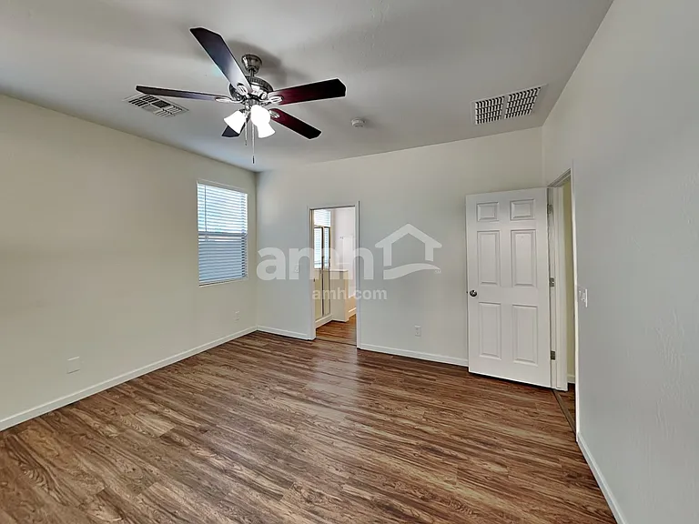 2975 E Merlot St — Photo 13