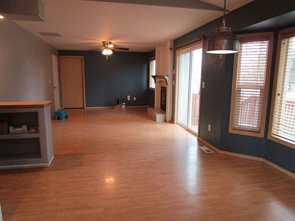 4th image of 1269 Arrezo Dr